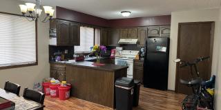 426 Commodore Dr Gallery 3