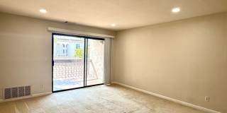 COMING SOON! | $2,950 / Beautifully Remodeled 2BR/2BA Condo in Newark's Gated Community Gallery 7