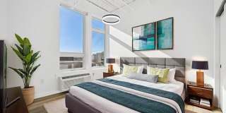 Viewpoint 41 Lofts Gallery 5