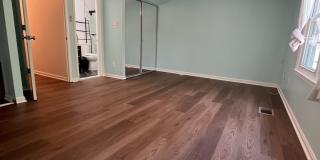 5633 INDEPENDENCE Circle Gallery 18