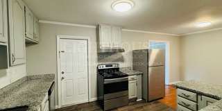 1505 Rambling Road Gallery 5
