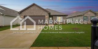 15678 Brickman Ln Gallery 1