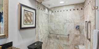 1026 Flamevine Lane Gallery 20