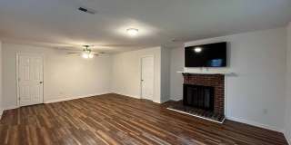 242 Pecan Rd Gallery 13