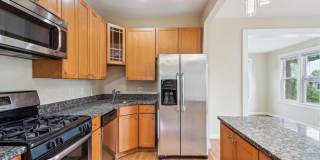 4528 4TH ST NW Gallery 9