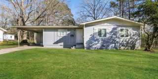 3162 Oak Forest Drive Gallery 1