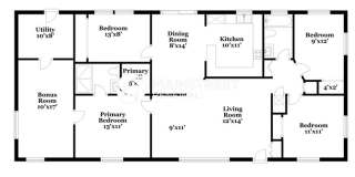 4440 Naranja Drive South Gallery 16