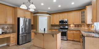 11415 Fountaingrove Drive Gallery 74