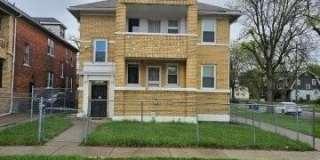 13641 La Salle Boulevard Gallery 1