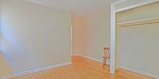 555 Wyoming Ave Gallery 27