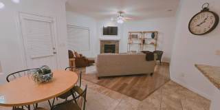 7309 Raphael Gallery 11