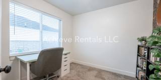 Single Family Rental in Wolfpack Crossing | Near Utah State and Hospitals Gallery 11