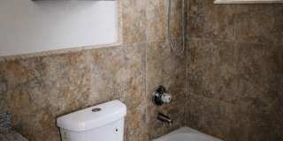 2308 Northwest 3rd Avenue Gallery 12