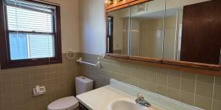 2833 31st Ave S Gallery 14