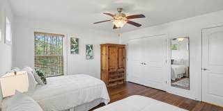 1065 Wigeon Drive Gallery 33