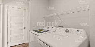 12625 East Main Avenue - 8 Gallery 17