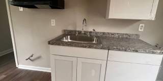 Newly Renovated Unit in Heart of Memphis Gallery 5