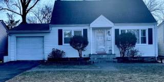 11 Raymond Pl Gallery 1