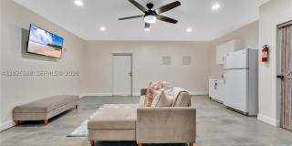 9501 Palmetto Club Ln E Gallery 25