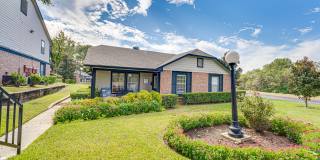 Arbors of Cleburne Gallery 7