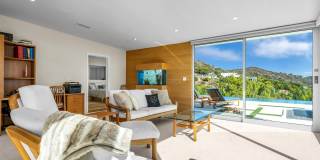 3424 Shoreheights Drive Gallery 9