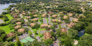 1/1 Condo in Gated Lakefront Community of Altamonte Springs! Gallery 30