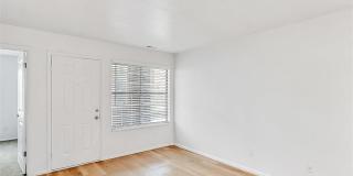 Stillwater Apartments Gallery 115