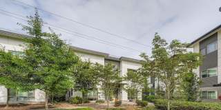 Modern 2-Bed, 2-Bath Townhome with Air-Conditioning in Rainier Beach Gallery 22