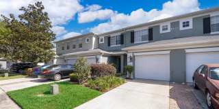 9377 JASMINE FLOWER LANE Gallery 1