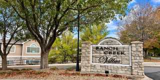 Beautiful 3 Bedroom, End-Unit Condo in Westminster Gallery 1