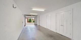 3609 Vallette Court Gallery 11