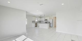 10820 MARLBERRY WAY Gallery 9