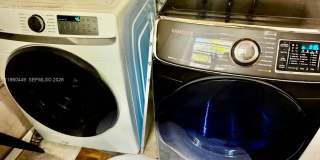 1001 Three Islands Boulevard 331, Hallandale Beach, FL 33009 Gallery 23