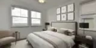 Pearl Creek Apartments Gallery 6