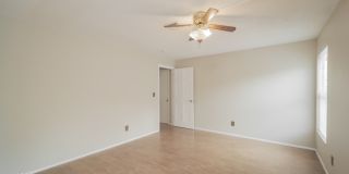 5946 Stringfellow Road Gallery 12