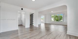 1736 Southwest 9th Street Gallery 12