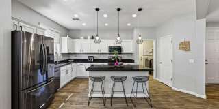 2220 E Flintlock Drive Gallery 13
