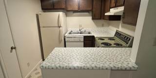 2325 S 10TH COURT Gallery 5