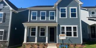 365 Natsam Woods Way Gallery 1