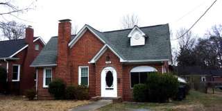 738 Charlotte Avenue Gallery 1