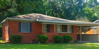 916 Delmar Drive 916 Delmar Drive Gallery 1