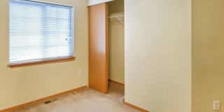 Spacious 3BD 2BA Gallery 12