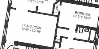 509 Lee St. 509 Lee St. Gallery 1
