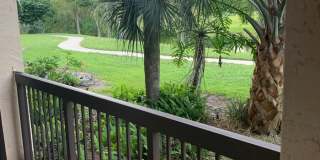 4561 West McNab Road Gallery 1