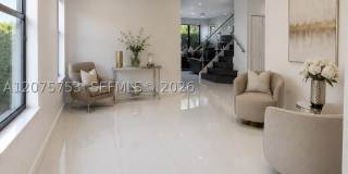 6989 NW 104th Ct Gallery 7