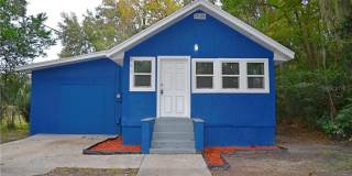 647 S DELAWARE AVENUE Gallery 1