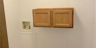 10 OLD ORCHARD Gallery 5