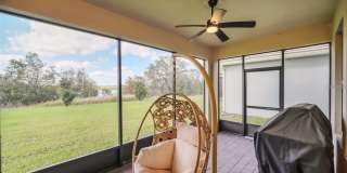 9014 SONOMA COAST DRIVE Gallery 34