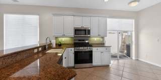 118 Padova Way Gallery 2