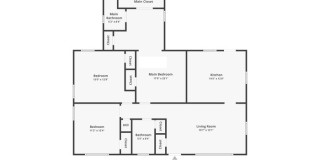927 South Plum Street Gallery 2